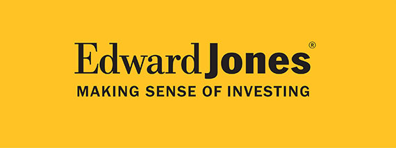 Edward Jones, Financial Advisor