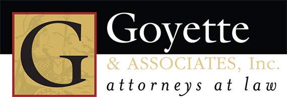 Goyette & Associates, Inc.